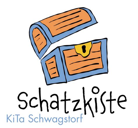 schatzkiste lehrte